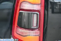 Dodge RAM din 2021 cu 49.832 km - oferta DOD200149 - foto 26