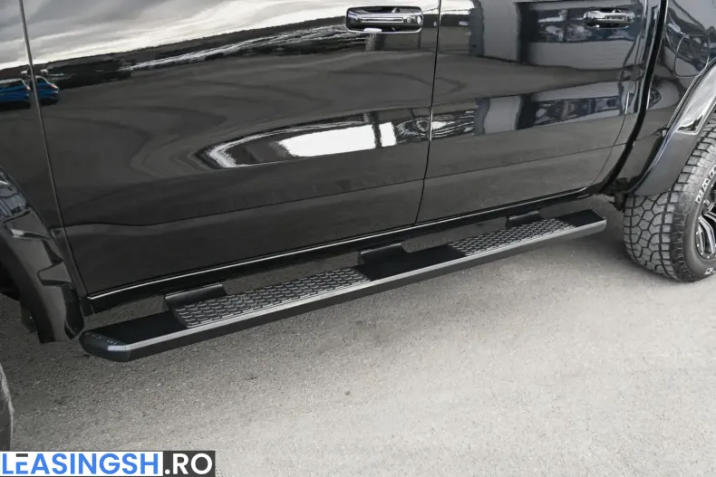 Dodge RAM din 2021 cu 49.832 km - oferta DOD200149 - foto 28