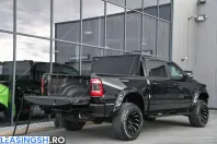 Dodge RAM din 2021 cu 49.832 km - oferta DOD200149 - foto 29