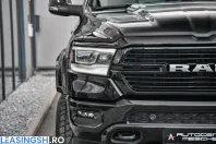 Dodge RAM din 2021 cu 49.832 km - oferta DOD200149 - foto 30