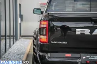 Dodge RAM din 2021 cu 49.832 km - oferta DOD200149 - foto 31