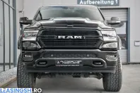 Dodge RAM din 2021 cu 49.832 km - oferta DOD200149 - foto 32