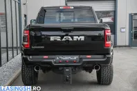 Dodge RAM din 2021 cu 49.832 km - oferta DOD200149 - foto 33