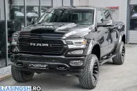 Dodge RAM din 2021 cu 49.832 km - oferta DOD200149 - foto 35