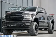 Dodge RAM din 2021 cu 49.832 km - oferta DOD200149 - foto 37