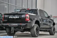 Dodge RAM din 2021 cu 49.832 km - oferta DOD200149 - foto 38