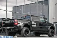 Dodge RAM din 2021 cu 49.832 km - oferta DOD200149 - foto 40