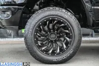 Dodge RAM din 2021 cu 49.832 km - oferta DOD200149 - foto 41