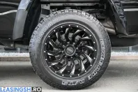 Dodge RAM din 2021 cu 49.832 km - oferta DOD200149 - foto 42