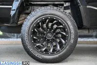 Dodge RAM din 2021 cu 49.832 km - oferta DOD200149 - foto 43