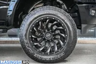 Dodge RAM din 2021 cu 49.832 km - oferta DOD200149 - foto 44