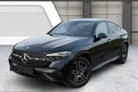 Mercedes-Benz GLC 200 (Clasa GLC) din 2025 cu 12.088 km - oferta MER200150 - foto 1