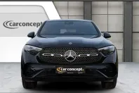Mercedes-Benz GLC 200 (Clasa GLC) din 2025 cu 12.088 km - oferta MER200150 - foto 2