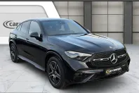 Mercedes-Benz GLC 200 (Clasa GLC) din 2025 cu 12.088 km - oferta MER200150 - foto 3