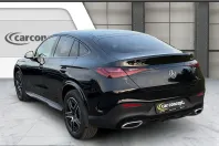 Mercedes-Benz GLC 200 (Clasa GLC) din 2025 cu 12.088 km - oferta MER200150 - foto 4