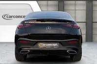 Mercedes-Benz GLC 200 (Clasa GLC) din 2025 cu 12.088 km - oferta MER200150 - foto 5