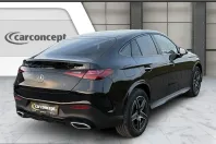 Mercedes-Benz GLC 200 (Clasa GLC) din 2025 cu 12.088 km - oferta MER200150 - foto 6