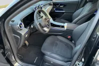 Mercedes-Benz GLC 200 (Clasa GLC) din 2025 cu 12.088 km - oferta MER200150 - foto 7