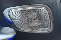 Mercedes-Benz GLC 200 (Clasa GLC) din 2025 cu 12.088 km - oferta MER200150 - foto 8