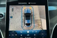 Mercedes-Benz GLC 200 (Clasa GLC) din 2025 cu 12.088 km - oferta MER200150 - foto 9