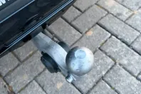 Mercedes-Benz GLC 200 (Clasa GLC) din 2025 cu 12.088 km - oferta MER200150 - foto 11