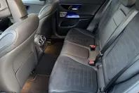 Mercedes-Benz GLC 200 (Clasa GLC) din 2025 cu 12.088 km - oferta MER200150 - foto 13