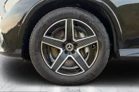 Mercedes-Benz GLC 200 (Clasa GLC) din 2025 cu 12.088 km - oferta MER200150 - foto 17