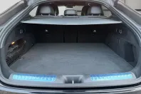 Mercedes-Benz GLC 200 (Clasa GLC) din 2025 cu 12.088 km - oferta MER200150 - foto 18