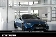 Mercedes-Benz CLE 53 AMG (Clasa CLE) din 2025 cu 3.600 km - oferta MER200151 - foto 2