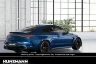 Mercedes-Benz CLE 53 AMG (Clasa CLE) din 2025 cu 3.600 km - oferta MER200151 - foto 3