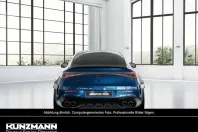 Mercedes-Benz CLE 53 AMG (Clasa CLE) din 2025 cu 3.600 km - oferta MER200151 - foto 4