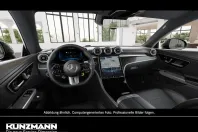 Mercedes-Benz CLE 53 AMG (Clasa CLE) din 2025 cu 3.600 km - oferta MER200151 - foto 5