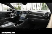 Mercedes-Benz CLE 53 AMG (Clasa CLE) din 2025 cu 3.600 km - oferta MER200151 - foto 6