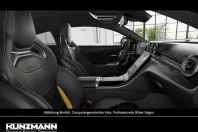 Mercedes-Benz CLE 53 AMG (Clasa CLE) din 2025 cu 3.600 km - oferta MER200151 - foto 7