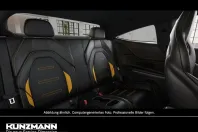 Mercedes-Benz CLE 53 AMG (Clasa CLE) din 2025 cu 3.600 km - oferta MER200151 - foto 8