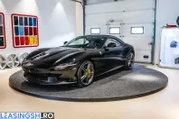 Ferrari Roma din 2025 cu 2.900 km - oferta FER200152 - foto 2