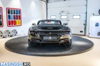 Ferrari Roma din 2025 cu 2.900 km - oferta FER200152 - foto 5