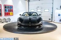 Ferrari Roma din 2025 cu 2.900 km - oferta FER200152 - foto 7