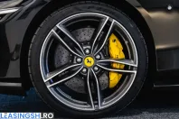 Ferrari Roma din 2025 cu 2.900 km - oferta FER200152 - foto 8