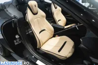 Ferrari Roma din 2025 cu 2.900 km - oferta FER200152 - foto 10