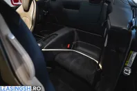 Ferrari Roma din 2025 cu 2.900 km - oferta FER200152 - foto 11