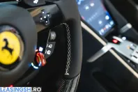 Ferrari Roma din 2025 cu 2.900 km - oferta FER200152 - foto 12