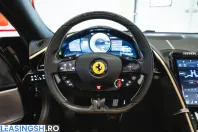 Ferrari Roma din 2025 cu 2.900 km - oferta FER200152 - foto 13