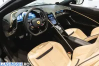 Ferrari Roma din 2025 cu 2.900 km - oferta FER200152 - foto 14