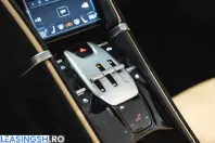 Ferrari Roma din 2025 cu 2.900 km - oferta FER200152 - foto 15