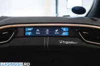 Ferrari Roma din 2025 cu 2.900 km - oferta FER200152 - foto 18