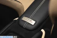 Ferrari Roma din 2025 cu 2.900 km - oferta FER200152 - foto 19