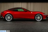 Ferrari Roma din 2024 cu 4.021 km - oferta FER200153 - foto 2