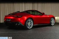 Ferrari Roma din 2024 cu 4.021 km - oferta FER200153 - foto 3