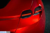 Ferrari Roma din 2024 cu 4.021 km - oferta FER200153 - foto 8